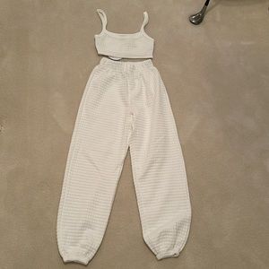 princess polly set